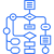 icons8-flow-chart-96 icons8-flow-chart-96