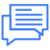 icons8-message-64 icons8-message-64