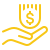 icons8-profit-50 icons8-profit-50