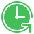icons8-time-50 icons8-time-50