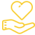 icons8-trust-64 icons8-trust-64