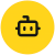 robotfejjó robotfejjó