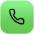 telefonjó telefonjó